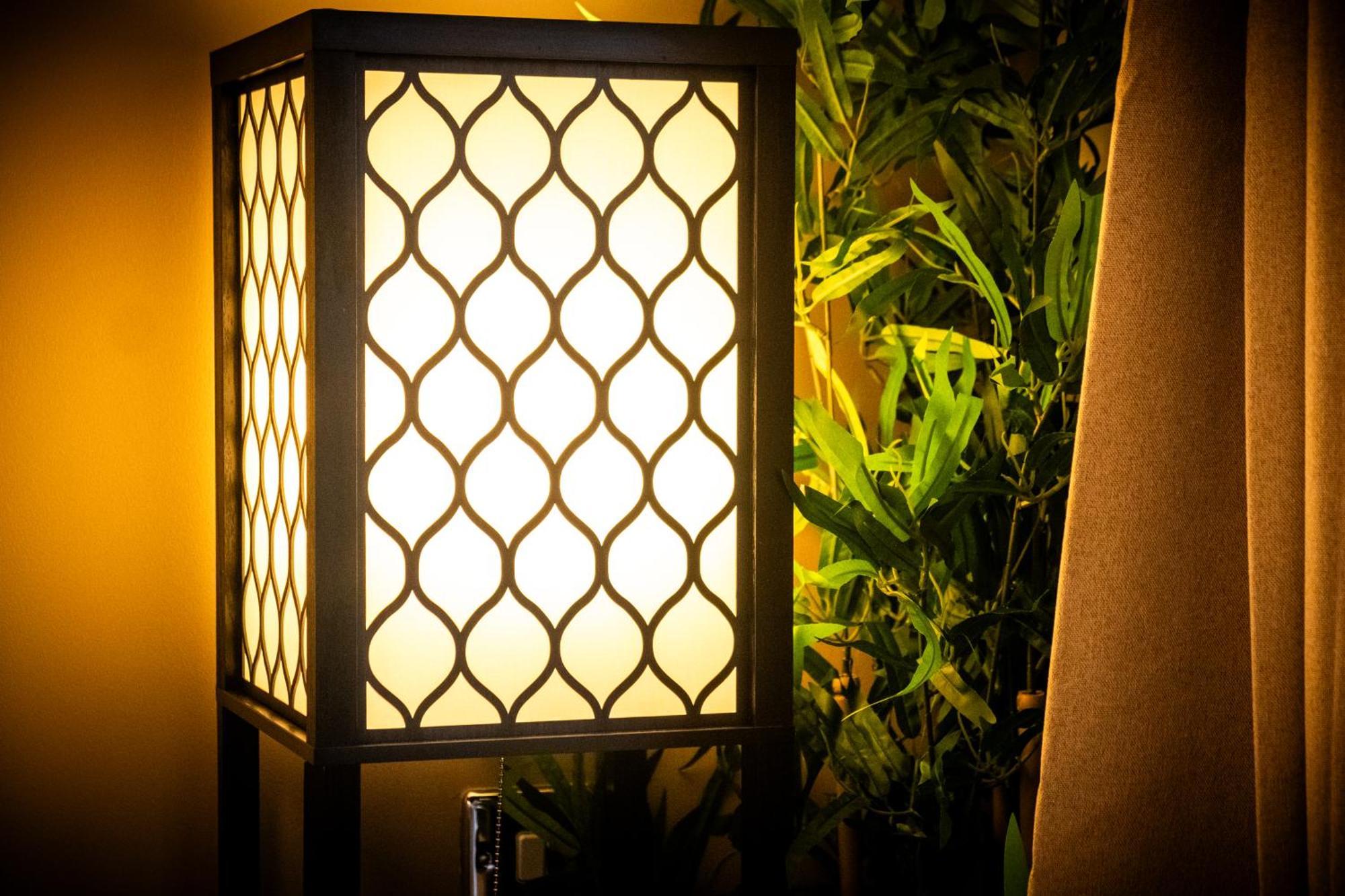 The Asian 28 Nights With Netflix And View Birmingham