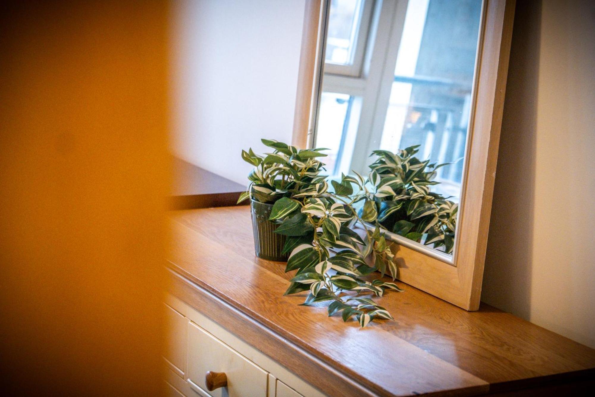 The Asian 28 Nights With Netflix And View Apartment Birmingham