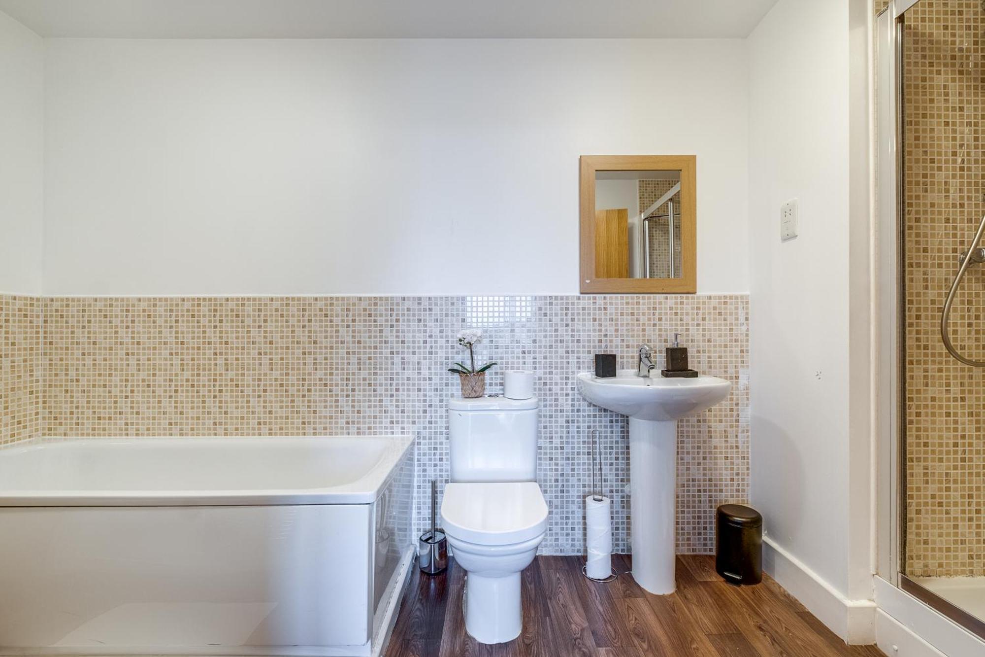 The Asian 28 Nights With Netflix And View * Birmingham