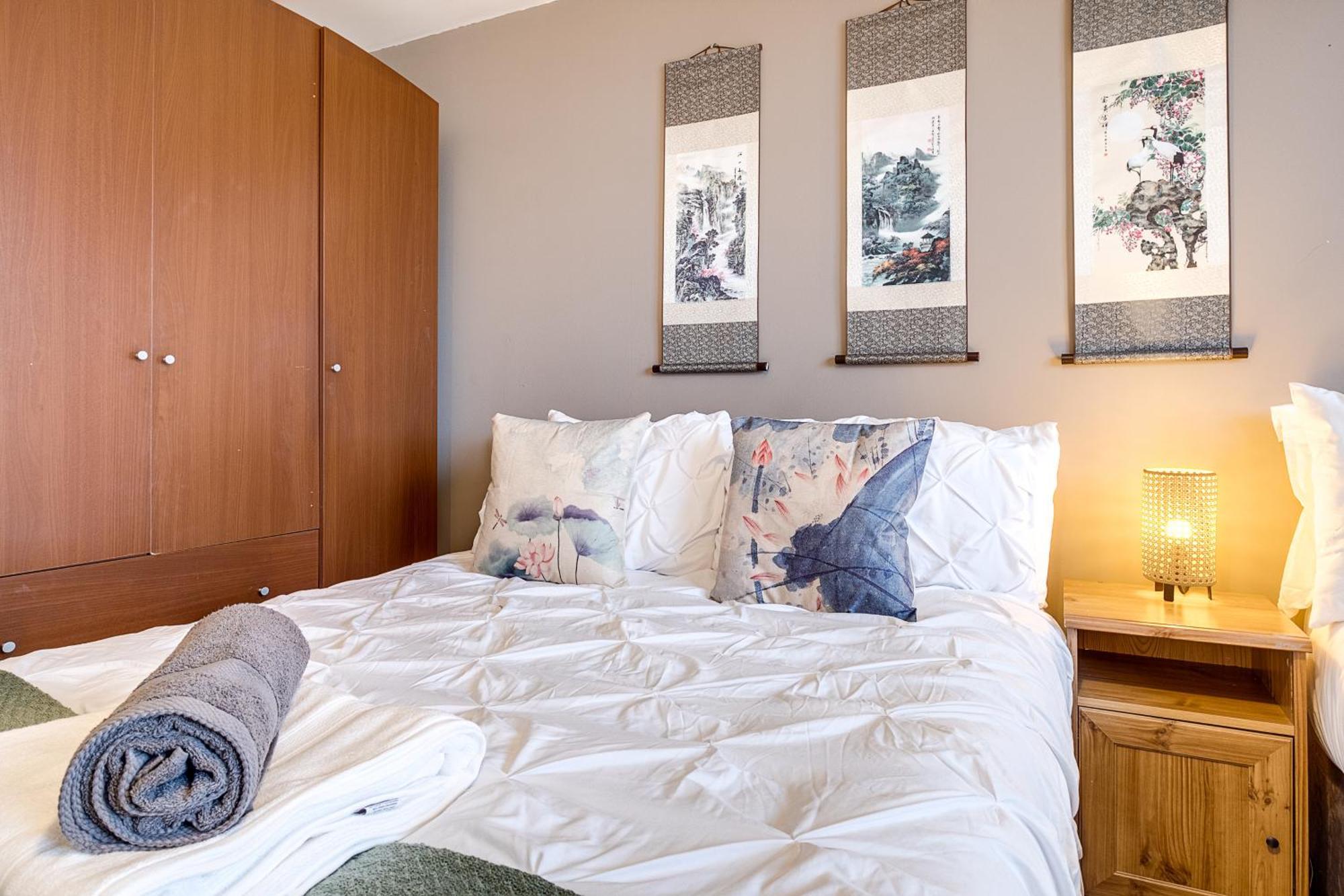The Asian 28 Nights With Netflix And View Birmingham