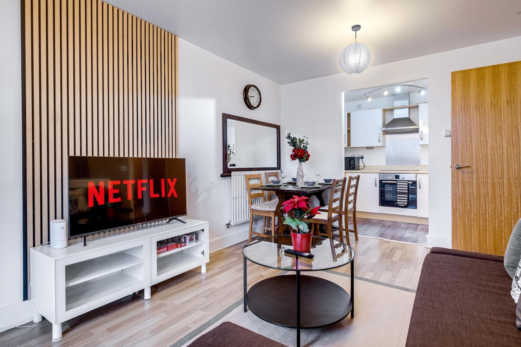 The Asian 28 Nights With Netflix And View * Birmingham